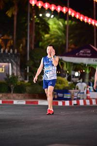 BIB: 
                            <button type="button" onclick="openModal(24172360)" class="btn btn-primary btn-sm float-right btn-popup" data-toggle="modal" data-target=".modal-high-quality">
                        <i class="fas fa-shopping-cart"></i> Add to Cart
                    </button>
                                            <button type="button" onclick="isThisMe(24172360, true)" class="btn btn-success btn-sm float-right btn-popup btn-isme hidden" data-toggle="tooltip" data-placement="bottom" title="นี่คือรูปของคุณใช่ไหม คลิกที่นี่เพื่อเอาเข้าอัลบั้ม">
                        <i class="fas fa-plus"></i> Add to album
                    </button>
                    <button type="button" onclick="isThisMe(24172360, false)" class="btn btn-warning btn-sm float-right btn-popup btn-isnotme hidden">
                        <i class="fas fa-ban"></i> Remove from album
                    </button>